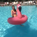 Vicky Perrone - @vickyperrone.1 - Instagram