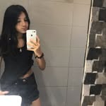 Vicky - @vicky__perrone - Instagram