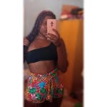 Vickyy Perrone - @vickyyperrone - Instagram