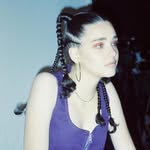 victoria - @vickyregoperrone - Instagram