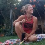 Viky Perrone - Facebook