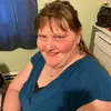 Vicky hinspeter - @vickyhinspeter89gmail.co - TikTok