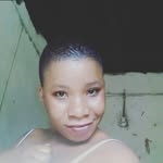 Vicky Peter - @vicky.peter.90038882 - Instagram