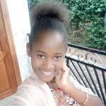 vicky peter - @vickypeter9751 - Instagram