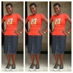Vicky Peter - @vicky.peter.7564 - Instagram