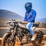 Vicky Peter - @0_v_i_c_k_y_.0 - Instagram