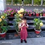Vicky Peter - @vikaspeter237 - Instagram
