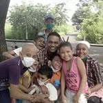 Vicky Peter - @vicky.peter.5891 - Instagram