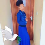 Vicky Peter - Facebook