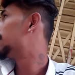 Vicky Peter - Facebook