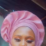 Vicky Peter - Facebook