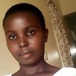 Vicky Peter - @vicky.peter.75054 - Instagram