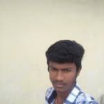 Vicky Peter - @vicky.peter.5492 - Instagram