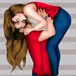Vicky Peter - Facebook