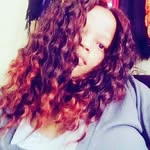 Vicky Peter - @vickypeter8826 - Instagram