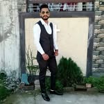 Vicky Peter - @vicky.peter.9279 - Instagram
