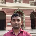 Vicky Peter - Facebook