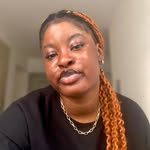 vicky peter - @vicky_pitcy - Instagram