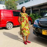 Vicky Peter - @vickypeter5532 - Instagram