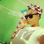vicky peter - @vicky_7427 - Instagram