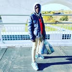 vicky peter - @petvicky - Instagram