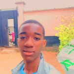 Vicky Peter - @vickypeter381 - Instagram
