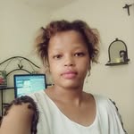 Vicky Peter - @vicky.peter.52012 - Instagram