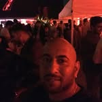 Vicky Peter - @pitstopvx - Instagram