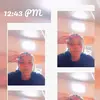 Vicky Peter - @vicky.peter0 - TikTok