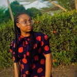 Vicky Peter - @iamtoria112 - Instagram