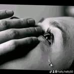 Vicky Peter - Facebook