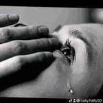 Vicky Peter - @vickypeter974 - Instagram