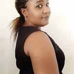 vicky peter - @vickypeter88 - Instagram