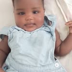Vicky Peter - @vicky.peter.7982 - Instagram