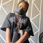 Vicky Peter - @vicky123_glam - Instagram