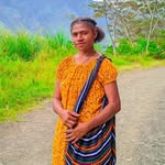 Vicky peter - @vicky989594 - Instagram