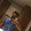 Vicky Peter - @ilydominic - TikTok