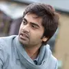 VICKY PETER - @user79988712 - TikTok