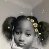 Vicky Peter - @vickypeter3 - TikTok