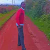Vicky peter - @user9165829795712 - TikTok