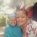 Vicky Peter - @vicky.peter.14418 - Instagram
