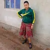 Vicky Peter - @vicky.peter3 - TikTok