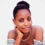 Vicky peter - @vickypeter61 - Instagram