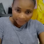 vicky peter - @vickypeter966 - Instagram