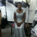Vicky Peter - @vickypeter2385 - Instagram