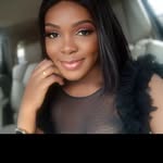 Vicky peter - @vicky_foodies1 - Instagram