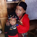 Vicky Peter - @vicky.peter.9809672 - Instagram