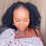 Vicky Peter Ladu - @vicky_peter_11 - Instagram