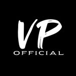 Vicky_Peter_Official - @vicky_peter_official - Instagram