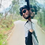 Vicky Peter Vignesh - @vicky_peter_vignesh - Instagram